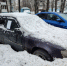 photo_2025-01-13_15-33-27.jpg - Администрация г. Чебоксары