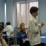 1 - ЧГУ им. И.Н. Ульянова