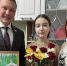 Краски и кисти – в подарок с «Елки желаний» - Единая Россия