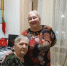 ззззIMG-20250110-WA0003.jpg - УФСИН по Чувашской Республике