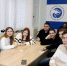 Студенты Чувашского ГАУ испытали свои силы на отборочном этапе Интеллектуальной олимпиады ПФО - Чувашский ГАУ