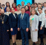 Конференция - В Чувашии провели конференцию "Воспитание со смыслом": - Газета Грани