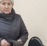 Жительница Батыревского округа вяжет носки для бойцов - Министерство труда и соцзащиты