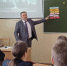 В Чувашии бюджетникам повысят зарплаты - ChuvashiaNews.Ru