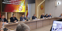 Планерка - Промышленное производство в Чувашии выросло на 13% в 2024 году:  промышленность Чувашии - Газета Грани