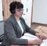 Современные методы работы с несовершеннолетними, находящимися в конфликте с законом - Министерство труда и соцзащиты