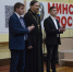 Увеличить - Чебоксарско-Чувашская Епархия