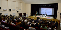 Глава Чувашии проводит День Правительства в Вурнарском округе - Глава Чувашской Республики