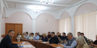 - Итоги бюджета-2024: Новочебоксарск завершил год без муниципального долга:  бюджет - Газета Грани