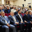 День Правительства состоялся в Вурнарском округе - Государственный Совет