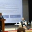 kUtXOlfmtYitW7P4pWPnKdIJPdmZK5kL.jpg - Городской клинический центр