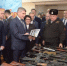 Нажмите для предварительного просмотра изображения - Газета Республика
