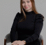 ¦УTА¦-¦¬¦+¦-¦-¦-2.jpg - Газета Чебоксарские новости