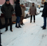 - С замечаниями: в Новочебоксарске состоялся очередной обход территорий:  город - Газета Грани