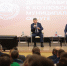 В Козловском округе состоялся День Правительства - Газета Таван Ен