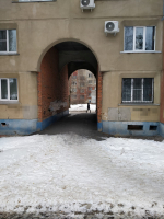 JPG Файл