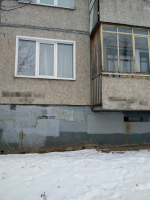 JPG Файл