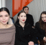 Участники клуба - Каждый четвертый участник молодежных клубов при кадровых центрах Чувашии нашел работу:  трудоустройство - Газета Грани