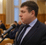 Для сирот в Чебоксарах купили квартиры на 367 млн рублей - ChuvashiaNews.Ru