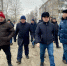 Важно мнение жителей - Газета Чебоксарские новости