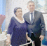 Благодарность потомков - Газета Чебоксарские новости