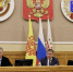 Тема квартплаты под контролем мэрии - Газета Чебоксарские новости