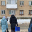 Россиян ждут большие каникулы почти на весь месяц: очень приятный сюрприз от государства - ChuvashiaNews.Ru