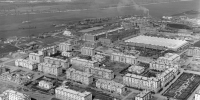 5244703042274718231.jpg - Администрация г. Чебоксары
