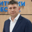 Участник СВО родом из Чувашии стал заместителем Полпреда Президента РФ в ПФО - Чебоксары24