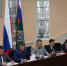 - В СУ СКР по Чувашии рассказали о громких преступлениях 2024 года:  СУ СКР по Чувашии - Газета Грани