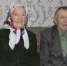 Алена Елизарова вручила юбилейные медали к 80-летию Великой Победы - Министерство труда и соцзащиты