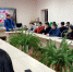 О возможностях продолжения обучения после техникума - Чувашский ГАУ