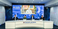 100 дней до Дня Победы: Волонтеры Победы запустили регистрацию на ключевые события - ЧГПУ им. И.Я. Яковлева