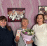 5555IMG-20250122-WA0023.jpg - УФСИН по Чувашской Республике