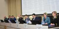 JPG Файл - ОМВД Чувашской Республики