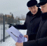 Память поколений: В Чебоксарах обновят все памятники героям Великой Отечественной войны - Администрация Калининского района