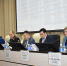 В МВД по Чувашской Республике подвели итоги оперативно-служебной деятельности за 2024 год - Государственный Совет
