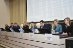 В МВД по Чувашской Республике подвели итоги оперативно-служебной деятельности за 2024 год