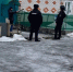 В Яльчиках задержали дебошира, угрожавшего полицейским оружием - ГТРК Чувашия