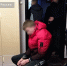 Жителя Мордовии приговорили к 13 годам за теракт на железной дороге в Чувашии - ChuvashiaNews.Ru