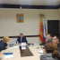 5204154307572788268.jpg - Администрация Калининского района
