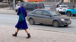 Гороскоп на день: 21 января у Козерогов произойдет неожиданный поворот в личной жизни, а Девы свершат открытие