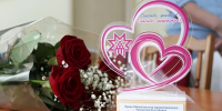 3FiWfUTRJyz0iWqqVF5tWj37PeoEKzqX.jpg - Городской клинический центр