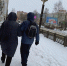 Еще 1 щедрый подарок для пенсионеров со 2 февраля - прибавку начислят всем, кто есть в этом списке - ChuvashiaNews.Ru