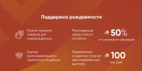 Алена Елизарова прокомментировала Послание Главы Чувашии Государственному Совету - Министерство труда и соцзащиты