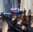 666СИЗО-1 в ЧЭТК.jpeg - УФСИН по Чувашской Республике