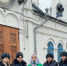пппженсовет ИК-9.jpg - УФСИН по Чувашской Республике