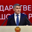 Послание Главы Чувашии Государственному совету комментирует Владимир Доброхотов - Администрация г. Чебоксары