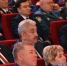 Глава Чувашии Олег Николаев выступил с Посланием Государственному Совету Чувашской Республики - Государственный Совет