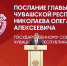 pbyv9CBgoMiVY2UzRxkzE3H3FTgDLzY7.jpg - Детский санаторий Лесная сказка